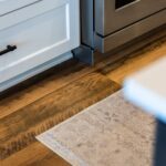 southend-reclaimed-original-face-skip-planed-reclaimed-oak-solid-plank-flooring-24