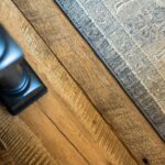 southend-reclaimed-original-face-skip-planed-reclaimed-oak-solid-plank-flooring-25