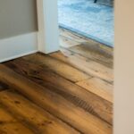 southend-reclaimed-original-face-skip-planed-reclaimed-oak-solid-plank-flooring-26