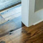 southend-reclaimed-original-face-skip-planed-reclaimed-oak-solid-plank-flooring-27