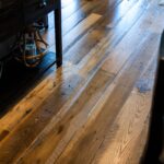 southend-reclaimed-original-face-skip-planed-reclaimed-oak-solid-plank-flooring-28