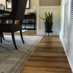 southend-reclaimed-original-face-skip-planed-reclaimed-oak-solid-plank-flooring-29