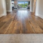 southend-reclaimed-original-face-skip-planed-reclaimed-oak-solid-plank-flooring-3