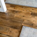 southend-reclaimed-original-face-skip-planed-reclaimed-oak-solid-plank-flooring-30