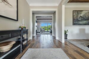 southend-reclaimed-original-face-skip-planed-reclaimed-oak-solid-plank-flooring