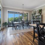 southend-reclaimed-original-face-skip-planed-reclaimed-oak-solid-plank-flooring-4