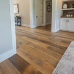 southend-reclaimed-original-face-skip-planed-reclaimed-oak-solid-plank-flooring-5