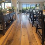 southend-reclaimed-original-face-skip-planed-reclaimed-oak-solid-plank-flooring-6