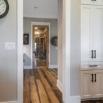 southend-reclaimed-original-face-skip-planed-reclaimed-oak-solid-plank-flooring-7