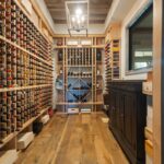 southend-reclaimed-original-face-skip-planed-reclaimed-oak-solid-plank-flooring-8