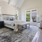 southend-reclaimed-original-face-skip-planed-reclaimed-oak-solid-plank-flooring-9