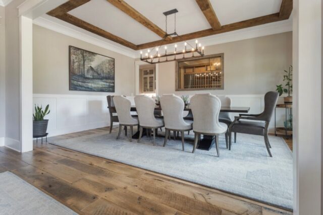 southend-reclaimed-original-face-skip-planed-reclaimed-oak-solid-plank-flooring-hand-hewn-box-beams