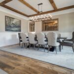 southend-reclaimed-original-face-skip-planed-reclaimed-oak-solid-plank-flooring-hand-hewn-box-beams