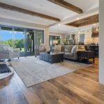 southend-reclaimed-original-face-skip-planed-reclaimed-oak-solid-plank-flooring-hand-hewn-box-beams-2
