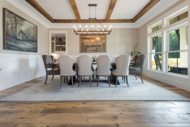 southend-reclaimed-original-face-skip-planed-reclaimed-oak-solid-plank-flooring-hand-hewn-box-beams-3
