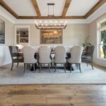 southend-reclaimed-original-face-skip-planed-reclaimed-oak-solid-plank-flooring-hand-hewn-box-beams-3