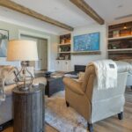 southend-reclaimed-original-face-skip-planed-reclaimed-oak-solid-plank-flooring-hand-hewn-box-beams-4