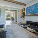 southend-reclaimed-original-face-skip-planed-reclaimed-oak-solid-plank-flooring-hand-hewn-box-beams-5