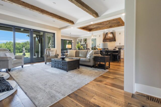 southend-reclaimed-original-face-skip-planed-reclaimed-oak-solid-plank-flooring-hand-hewn-box-beams-6