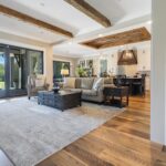 southend-reclaimed-original-face-skip-planed-reclaimed-oak-solid-plank-flooring-hand-hewn-box-beams-6