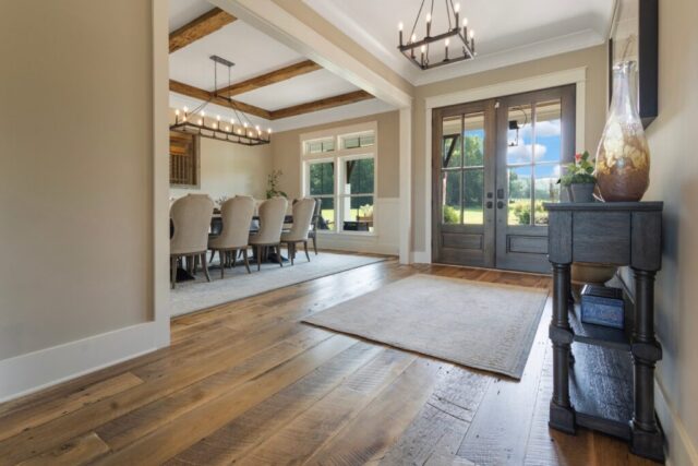 southend-reclaimed-original-face-skip-planed-reclaimed-oak-solid-plank-flooring-hand-hewn-box-beams-7