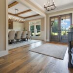 southend-reclaimed-original-face-skip-planed-reclaimed-oak-solid-plank-flooring-hand-hewn-box-beams-7