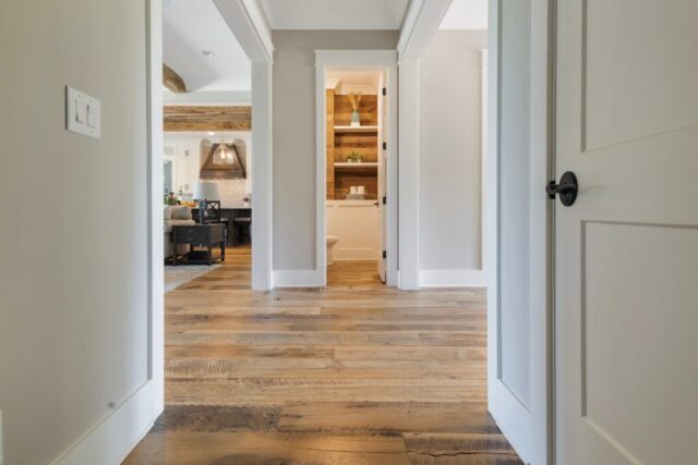 southend-reclaimed-original-face-skip-planed-reclaimed-oak-solid-plank-flooring-hand-hewn-box-beams-barnwood-wall-planking