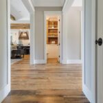 southend-reclaimed-original-face-skip-planed-reclaimed-oak-solid-plank-flooring-hand-hewn-box-beams-barnwood-wall-planking
