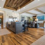 southend-reclaimed-original-face-skip-planed-reclaimed-oak-solid-plank-flooring-hand-hewn-box-beams-weathered-grey-barnsiding