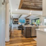 southend-reclaimed-original-face-skip-planed-reclaimed-oak-solid-plank-flooring-hand-hewn-box-beams-weathered-grey-barnsiding-2