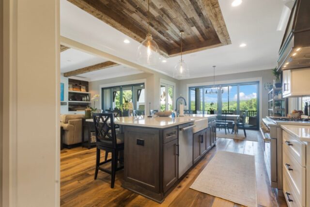 southend-reclaimed-original-face-skip-planed-reclaimed-oak-solid-plank-flooring-hand-hewn-box-beams-weathered-grey-barnsiding-3
