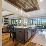 southend-reclaimed-original-face-skip-planed-reclaimed-oak-solid-plank-flooring-hand-hewn-box-beams-weathered-grey-barnsiding-3