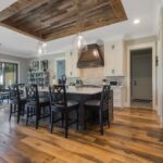 southend-reclaimed-original-face-skip-planed-reclaimed-oak-solid-plank-flooring-hand-hewn-box-beams-weathered-grey-barnsiding-5