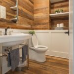 southend-reclaimed-original-face-skip-planed-reclaimed-oak-solid-plank-flooring-original-face-softwoods-wall-planking