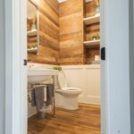 southend-reclaimed-original-face-skip-planed-reclaimed-oak-solid-plank-flooring-original-face-softwoods-wall-planking-2
