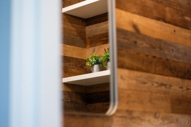 southend-reclaimed-original-face-softwoods-wall-planking