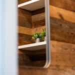 southend-reclaimed-original-face-softwoods-wall-planking
