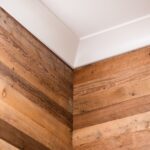 southend-reclaimed-original-face-softwoods-wall-planking-2