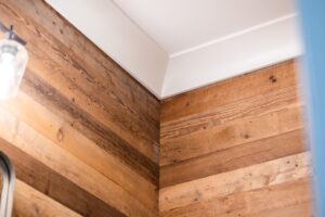 southend-reclaimed-original-face-softwoods-wall-planking-2
