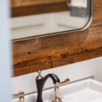 southend-reclaimed-original-face-softwoods-wall-planking-3