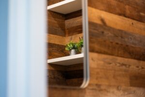 southend-reclaimed-original-face-softwoods-wall-planking