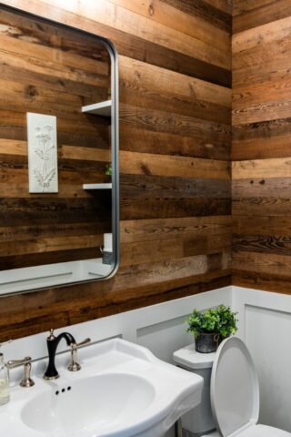 southend-reclaimed-original-face-softwoods-wall-planking-4