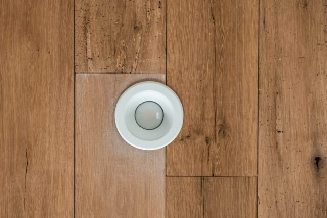 southend-reclaimed-reclaimed-antique -white-oak-ceiling-planking-smooth-face-6