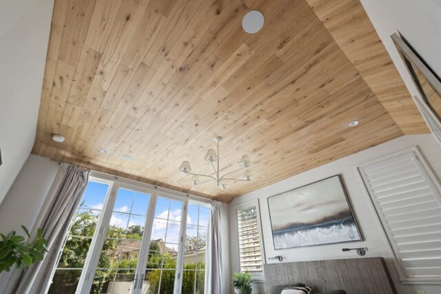 southend-reclaimed-reclaimed-antique -white-oak-ceiling-planking-smooth-face-8