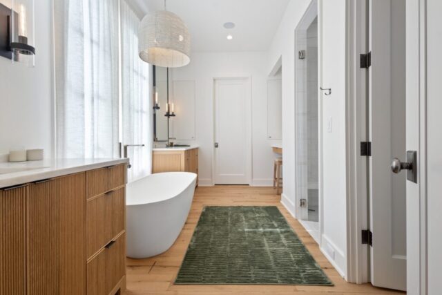 southend-reclaimed-reclaimed-antique -white-oak-flooring-smooth-face-10