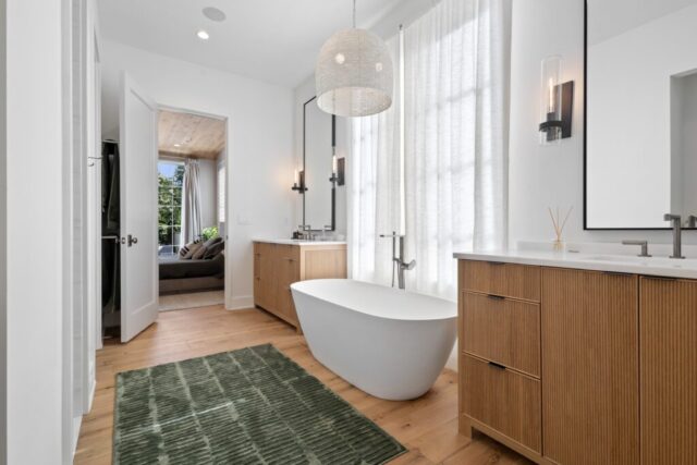 southend-reclaimed-reclaimed-antique -white-oak-flooring-smooth-face-11