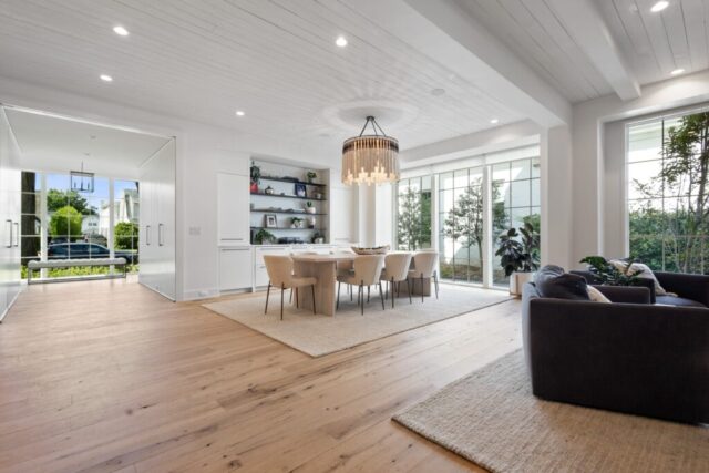 southend-reclaimed-reclaimed-antique -white-oak-flooring-smooth-face-12
