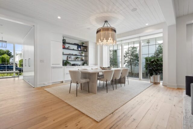 southend-reclaimed-reclaimed-antique -white-oak-flooring-smooth-face-13