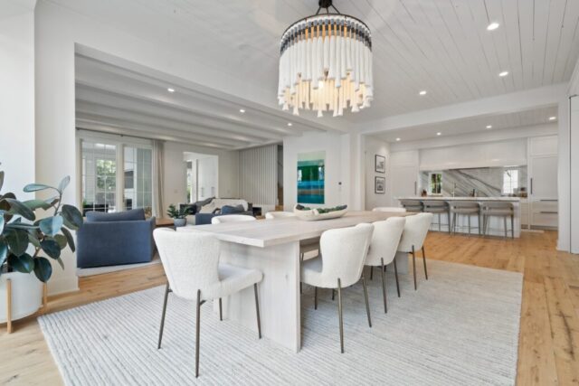 southend-reclaimed-reclaimed-antique -white-oak-flooring-smooth-face-16
