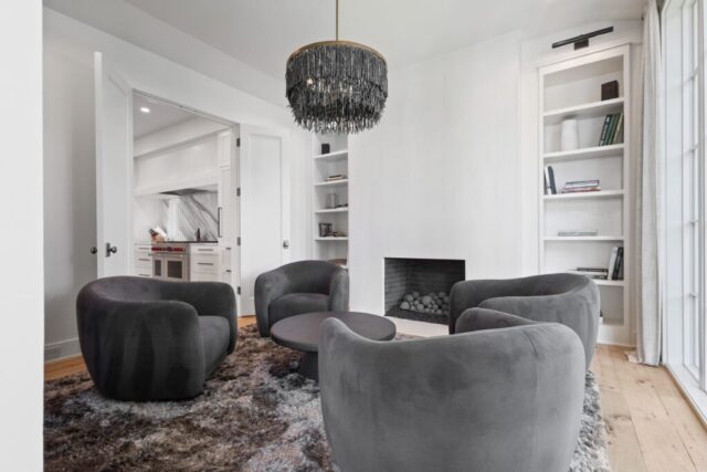 southend-reclaimed-reclaimed-antique -white-oak-flooring-smooth-face-17